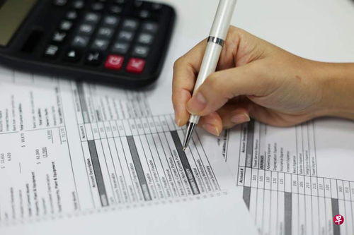 AGI Technosys旅行社執(zhí)照因未按時(shí)提交業(yè)務(wù)和賬目報(bào)表被吊銷(xiāo)，社會(huì)經(jīng)濟(jì)咨詢服務(wù)何去何從？