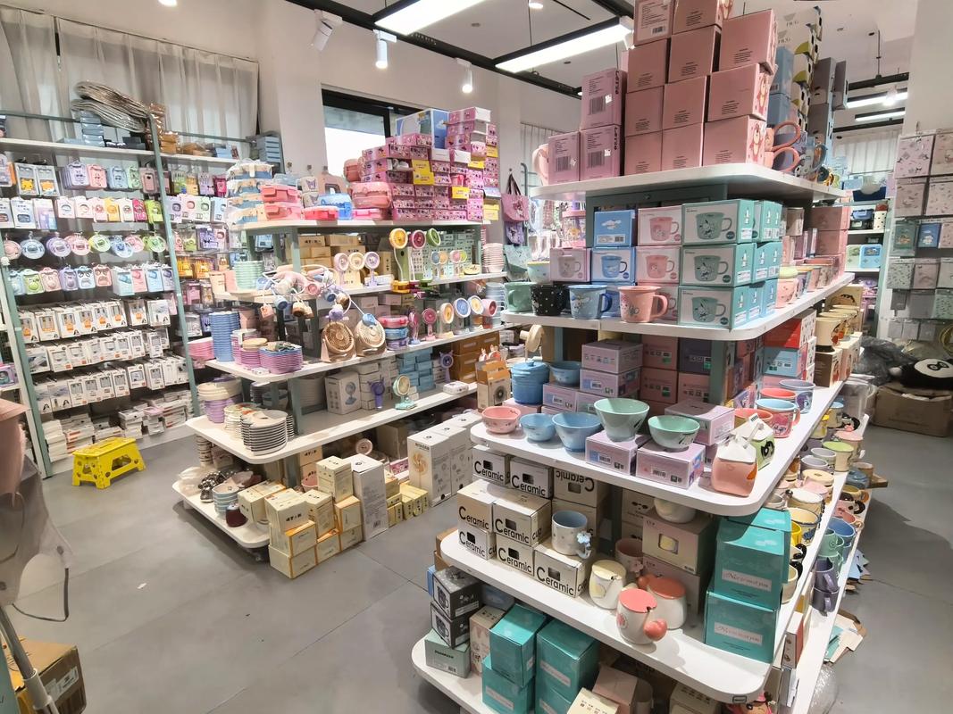 生活的儀式感，從珠寶飾品開始 精選好物推薦