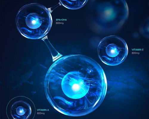 肽與生物科技 瑞士眼部美化大師的護膚革命