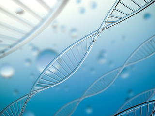 恒生生物科技ETF與創(chuàng)新藥ETF強(qiáng)勢拉升，國產(chǎn)創(chuàng)新藥全球競爭力凸顯