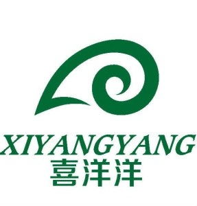 西安喜洋洋生物科技 西部大地的生物技術(shù)新星